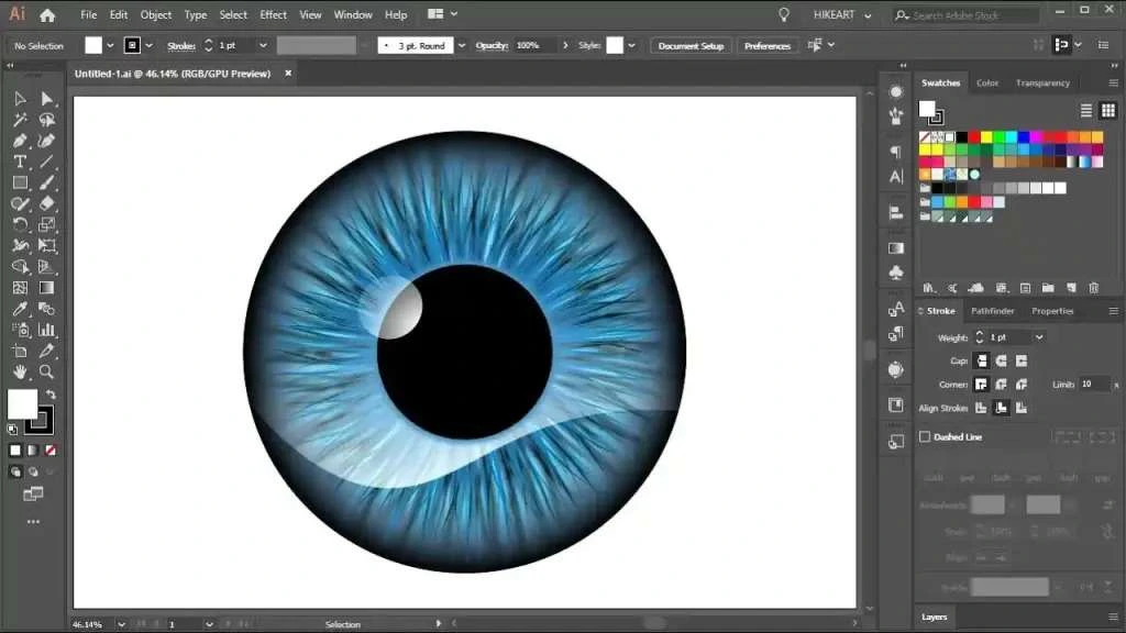 Adobe Master Collection — feature 4